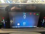 Ford E-Transit Cust. 340 L2H1 Limited 65 kWh | Uit voorraad leverbaar | €750,- voorraad voordeel