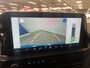 Ford E-Transit Cust. 340 L2H1 Limited 65 kWh | Uit voorraad leverbaar | €750,- voorraad voordeel