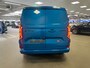 Ford E-Transit Cust. 340 L2H1 Limited 65 kWh | Uit voorraad leverbaar | €750,- voorraad voordeel
