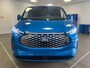 Ford E-Transit Cust. 340 L2H1 Limited 65 kWh | Uit voorraad leverbaar | €750,- voorraad voordeel