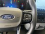 Ford E-Transit Cust. 340 L2H1 Limited 65 kWh | Uit voorraad leverbaar | €750,- voorraad voordeel