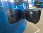 Ford E-Transit Cust. 340 L2H1 Limited 65 kWh | Uit voorraad leverbaar | €750,- voorraad voordeel