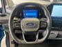Ford E-Transit Cust. 340 L2H1 Limited 65 kWh | Uit voorraad leverbaar | €750,- voorraad voordeel