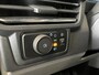 Ford E-Transit Cust. 340 L2H1 Limited 65 kWh | Uit voorraad leverbaar | €750,- voorraad voordeel