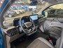 Ford E-Transit Cust. 340 L2H1 Limited 65 kWh | Uit voorraad leverbaar | €750,- voorraad voordeel