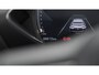 DS 3 Crossback PureTech 100 Montmartre | Parkeersensoren | Apple Carplay | Allseason Banden | Navigatie | Climate Control