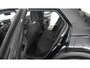 DS 3 Crossback PureTech 100 Montmartre | Parkeersensoren | Apple Carplay | Allseason Banden | Navigatie | Climate Control