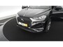 DS 3 Crossback PureTech 100 Montmartre | Parkeersensoren | Apple Carplay | Allseason Banden | Navigatie | Climate Control