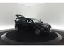 DS 3 Crossback PureTech 100 Montmartre | Parkeersensoren | Apple Carplay | Allseason Banden | Navigatie | Climate Control