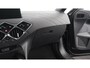DS 3 Crossback PureTech 100 Montmartre | Parkeersensoren | Apple Carplay | Allseason Banden | Navigatie | Climate Control