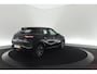 DS 3 Crossback PureTech 100 Montmartre | Parkeersensoren | Apple Carplay | Allseason Banden | Navigatie | Climate Control