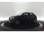 DS 3 Crossback PureTech 100 Montmartre | Parkeersensoren | Apple Carplay | Allseason Banden | Navigatie | Climate Control