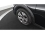 DS 3 Crossback PureTech 100 Montmartre | Parkeersensoren | Apple Carplay | Allseason Banden | Navigatie | Climate Control