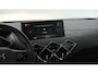 DS 3 Crossback PureTech 100 Montmartre | Parkeersensoren | Apple Carplay | Allseason Banden | Navigatie | Climate Control
