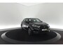 DS 3 Crossback PureTech 100 Montmartre | Parkeersensoren | Apple Carplay | Allseason Banden | Navigatie | Climate Control