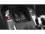DS 3 Crossback PureTech 100 Montmartre | Parkeersensoren | Apple Carplay | Allseason Banden | Navigatie | Climate Control