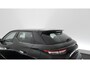 DS 3 Crossback PureTech 100 Montmartre | Parkeersensoren | Apple Carplay | Allseason Banden | Navigatie | Climate Control