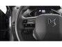 DS 3 Crossback PureTech 100 Montmartre | Parkeersensoren | Apple Carplay | Allseason Banden | Navigatie | Climate Control
