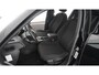 DS 3 Crossback PureTech 100 Montmartre | Parkeersensoren | Apple Carplay | Allseason Banden | Navigatie | Climate Control