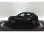 DS 3 Crossback PureTech 100 Montmartre | Parkeersensoren | Apple Carplay | Allseason Banden | Navigatie | Climate Control