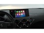 DS 3 Crossback PureTech 100 Montmartre | Parkeersensoren | Apple Carplay | Allseason Banden | Navigatie | Climate Control