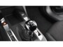 DS 3 Crossback PureTech 100 Montmartre | Parkeersensoren | Apple Carplay | Allseason Banden | Navigatie | Climate Control