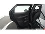 DS 3 Crossback PureTech 100 Montmartre | Parkeersensoren | Apple Carplay | Allseason Banden | Navigatie | Climate Control