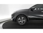 DS 3 Crossback PureTech 100 Montmartre | Parkeersensoren | Apple Carplay | Allseason Banden | Navigatie | Climate Control