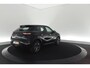 DS 3 Crossback PureTech 100 Montmartre | Parkeersensoren | Apple Carplay | Allseason Banden | Navigatie | Climate Control