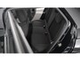 DS 3 Crossback PureTech 100 Montmartre | Parkeersensoren | Apple Carplay | Allseason Banden | Navigatie | Climate Control