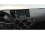 DS 3 Crossback PureTech 100 Montmartre | Parkeersensoren | Apple Carplay | Allseason Banden | Navigatie | Climate Control