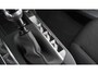 DS 3 Crossback PureTech 100 Montmartre | Parkeersensoren | Apple Carplay | Allseason Banden | Navigatie | Climate Control
