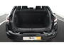 DS 3 Crossback PureTech 100 Montmartre | Parkeersensoren | Apple Carplay | Allseason Banden | Navigatie | Climate Control