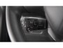DS 3 Crossback PureTech 100 Montmartre | Parkeersensoren | Apple Carplay | Allseason Banden | Navigatie | Climate Control