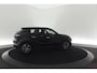 DS 3 Crossback PureTech 100 Montmartre | Parkeersensoren | Apple Carplay | Allseason Banden | Navigatie | Climate Control