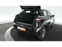 DS 3 Crossback PureTech 100 Montmartre | Parkeersensoren | Apple Carplay | Allseason Banden | Navigatie | Climate Control