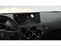 DS 3 Crossback PureTech 100 Montmartre | Parkeersensoren | Apple Carplay | Allseason Banden | Navigatie | Climate Control