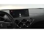 DS 3 Crossback PureTech 100 Montmartre | Parkeersensoren | Apple Carplay | Allseason Banden | Navigatie | Climate Control