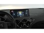 DS 3 Crossback PureTech 100 Montmartre | Parkeersensoren | Apple Carplay | Allseason Banden | Navigatie | Climate Control