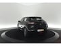 DS 3 Crossback PureTech 100 Montmartre | Parkeersensoren | Apple Carplay | Allseason Banden | Navigatie | Climate Control
