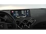 DS 3 Crossback PureTech 100 Montmartre | Parkeersensoren | Apple Carplay | Allseason Banden | Navigatie | Climate Control