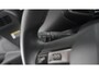DS 3 Crossback PureTech 100 Montmartre | Parkeersensoren | Apple Carplay | Allseason Banden | Navigatie | Climate Control