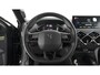 DS 3 Crossback PureTech 100 Montmartre | Parkeersensoren | Apple Carplay | Allseason Banden | Navigatie | Climate Control