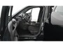 DS 3 Crossback PureTech 100 Montmartre | Parkeersensoren | Apple Carplay | Allseason Banden | Navigatie | Climate Control
