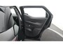 DS 3 Crossback PureTech 100 Montmartre | Parkeersensoren | Apple Carplay | Allseason Banden | Navigatie | Climate Control