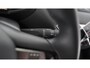 DS 3 Crossback PureTech 100 Montmartre | Parkeersensoren | Apple Carplay | Allseason Banden | Navigatie | Climate Control