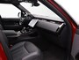 Land Rover Range Rover Sport 3.0 P510e First Edition | 1e Eigenaar | 23" | Black Pack | Cold Climate Pack | Elektrische trekhaak | Meridian Surround | Massage | 360 gr camera