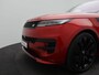 Land Rover Range Rover Sport 3.0 P510e First Edition | 1e Eigenaar | 23" | Black Pack | Cold Climate Pack | Elektrische trekhaak | Meridian Surround | Massage | 360 gr camera