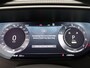 Land Rover Range Rover Sport 3.0 P510e First Edition | 1e Eigenaar | 23" | Black Pack | Cold Climate Pack | Elektrische trekhaak | Meridian Surround | Massage | 360 gr camera