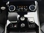 Land Rover Range Rover Sport 3.0 P510e First Edition | 1e Eigenaar | 23" | Black Pack | Cold Climate Pack | Elektrische trekhaak | Meridian Surround | Massage | 360 gr camera